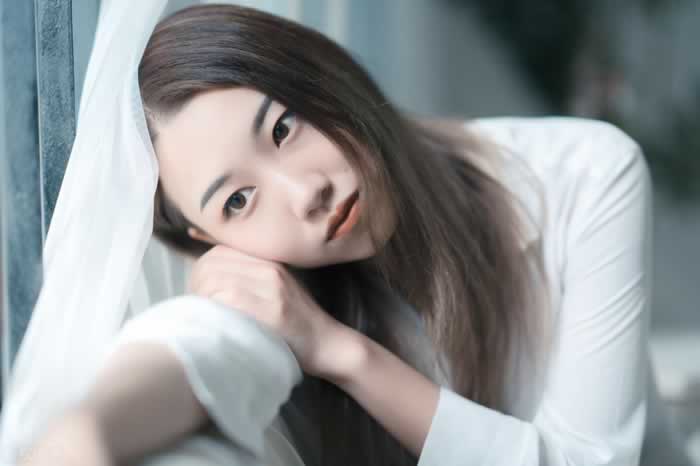 怎样和男人聊天让他觉得你懂他全攻略(图5)