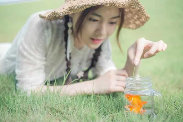 怎样和男人聊天让他觉得你懂他全攻略(图7)