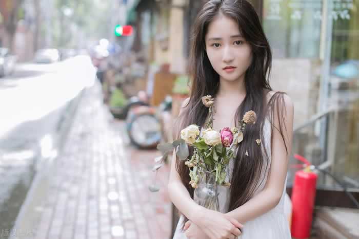 怎样和男人聊天让他觉得你懂他全攻略(图6)