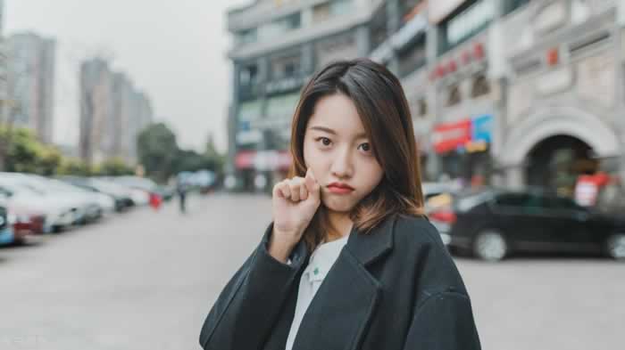 怎样和男人聊天让他觉得你懂他全攻略(图8)