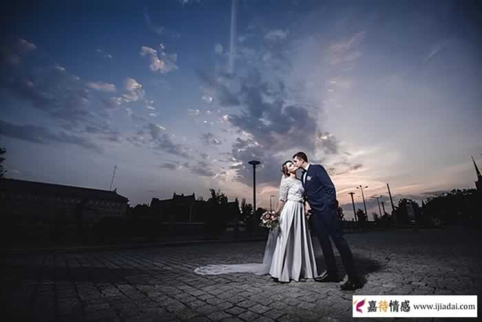 男人出轨如何挽回女友身体精神出轨不同全攻略(图1)