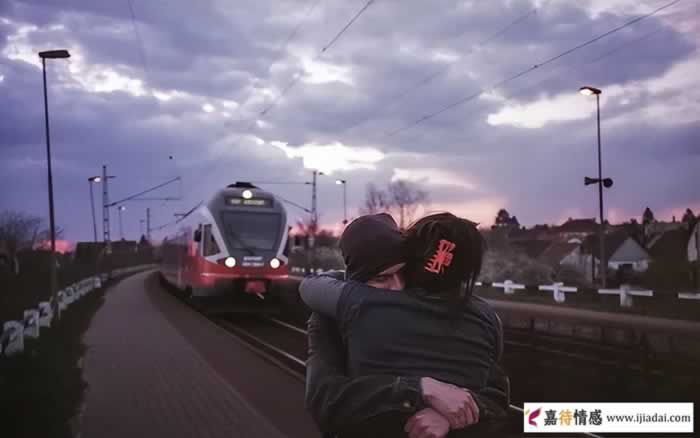 男人出轨如何挽回女友身体精神出轨不同全攻略(图2)