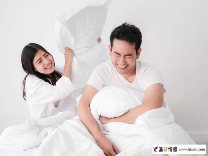 异性同事相处避免越界核心技巧(图4)