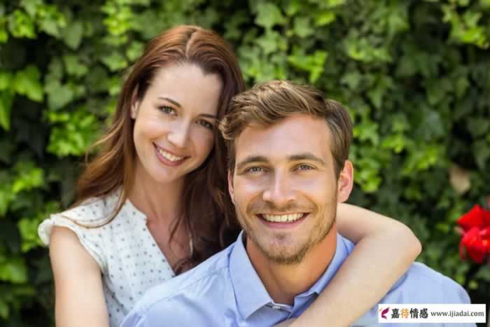 异性同事相处避免越界核心技巧(图2)