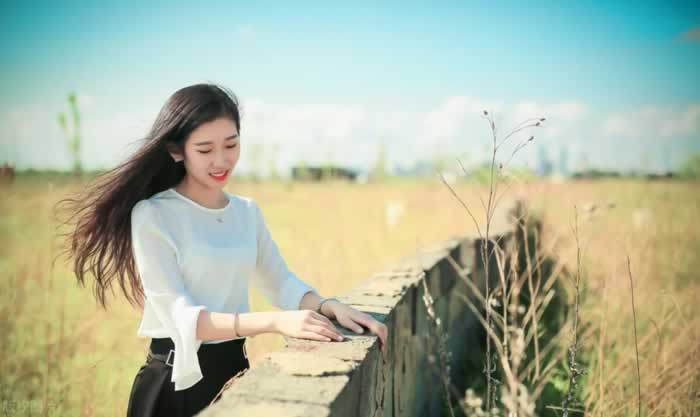 女人应对男人身边的绿茶女实用指南(图3)