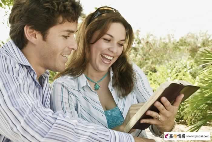 抛弃妻子爱上情人的男人背后的真相全攻略(图4)