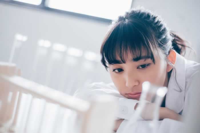 吵架让感情变好全攻略(图9)