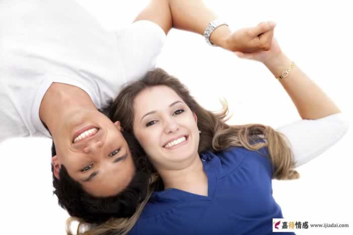 小三只爱灵魂不爱钱真相揭秘(图3)