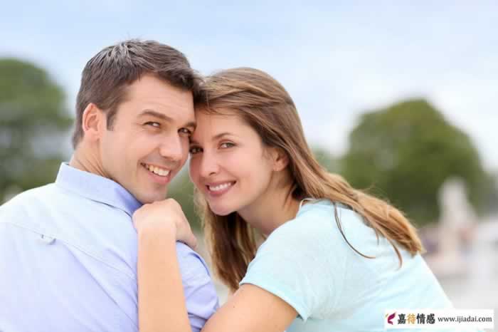 离婚不离家女人图什么？40岁女人现实答案(图5)