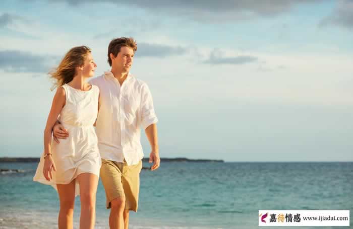 离婚不离家女人图什么？40岁女人现实答案(图3)