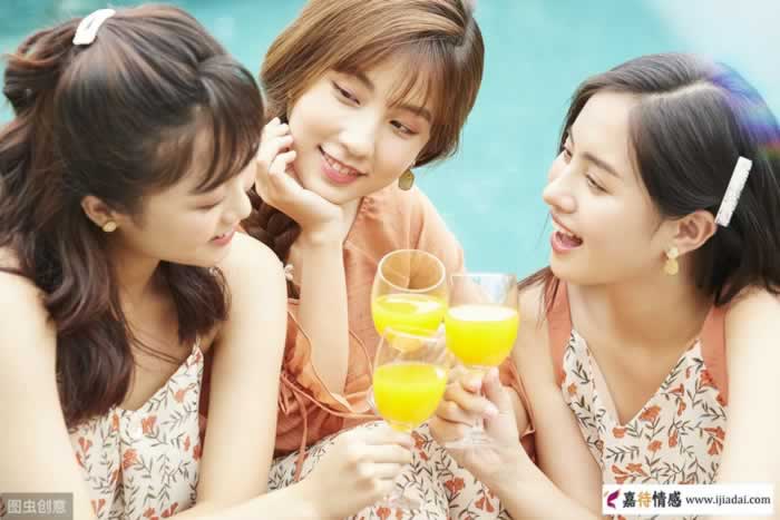 婚外情能说断就断吗哪种男人不想断全攻略(图3)