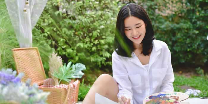 女人应对男人身边绿茶女全攻略(图7)