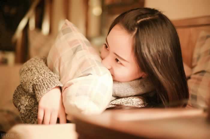 女人应对男人身边绿茶女全攻略(图8)