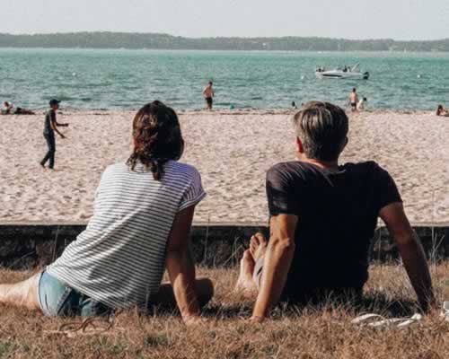 男友魅力大如何提升安全感全攻略 - 智穹界佳偶婚恋网