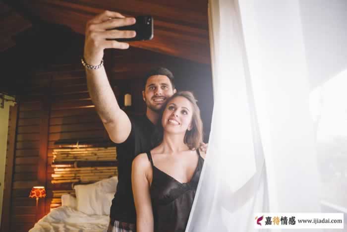 已婚男人会为婚外真爱放弃一切吗全攻略(图2)