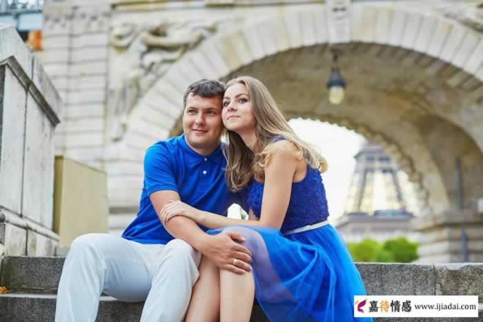 怎样知道女人是否在想你实用指南(图2)