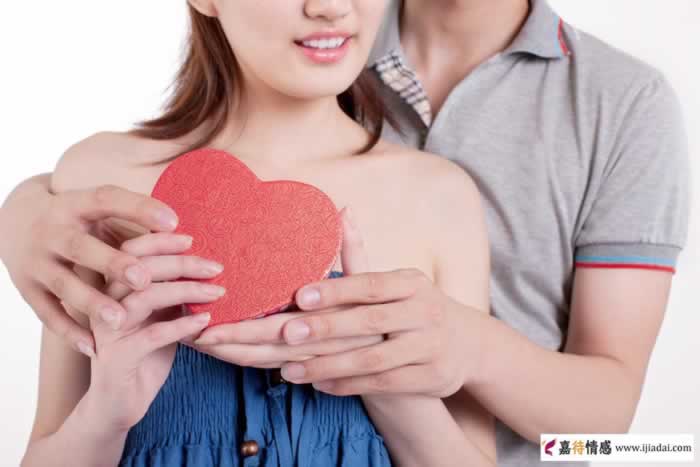 男人舍不得哪种情人｜全攻略(图2)