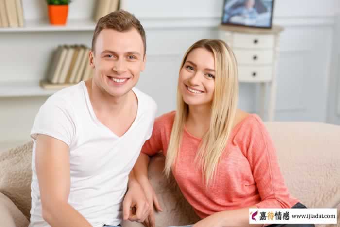 已婚男人会为婚外真爱放弃一切吗全攻略(图3)