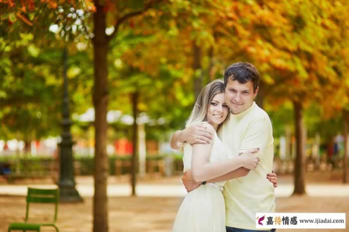 怎样知道女人是否在想你实用指南(图3)