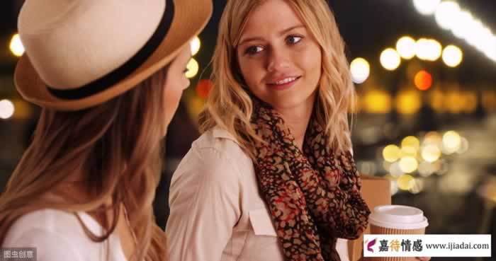 婚外情能说断就断吗全攻略(图2)