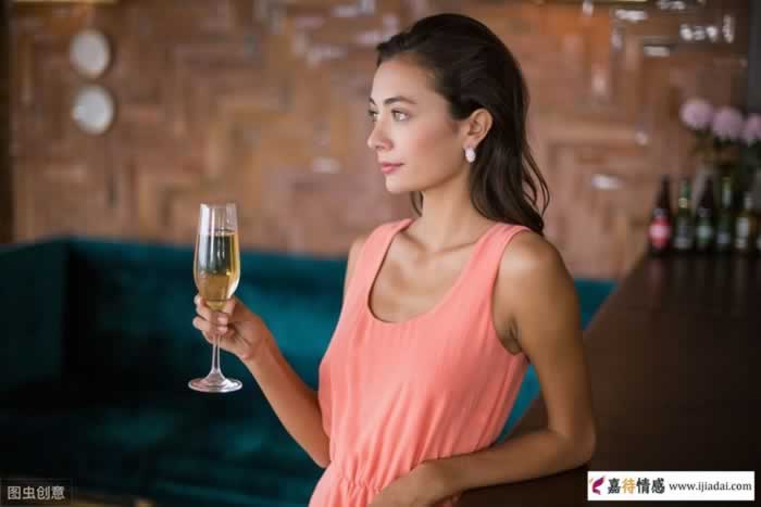 婚外情能说断就断吗全攻略(图4)