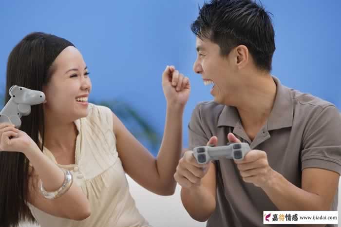 40岁女人易婚外情状态全攻略(图2)