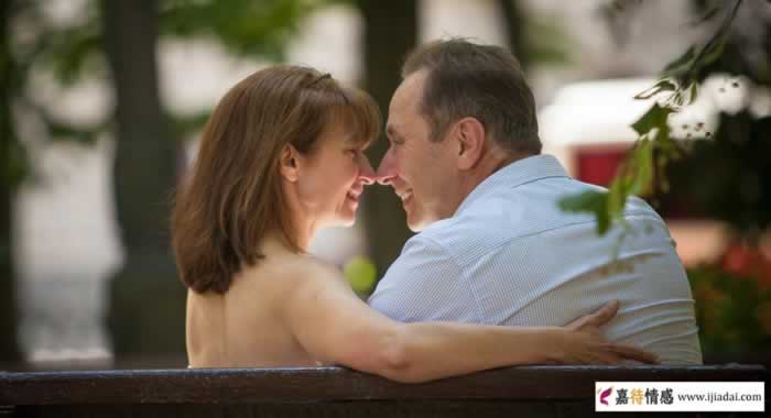 女人出轨后后悔吗｜内心真实声音(图1)