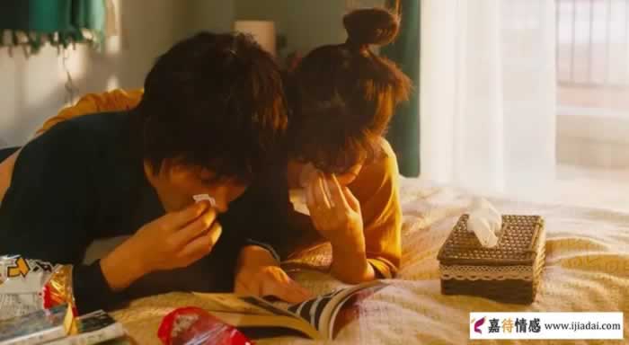 抓住离婚女人心理挽回妻子全攻略(图1)