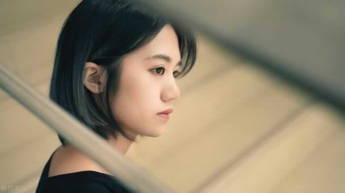 女人应对男人身边的绿茶女实用指南(图6)