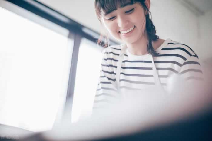 如何让感情越吵越好全攻略(图3)