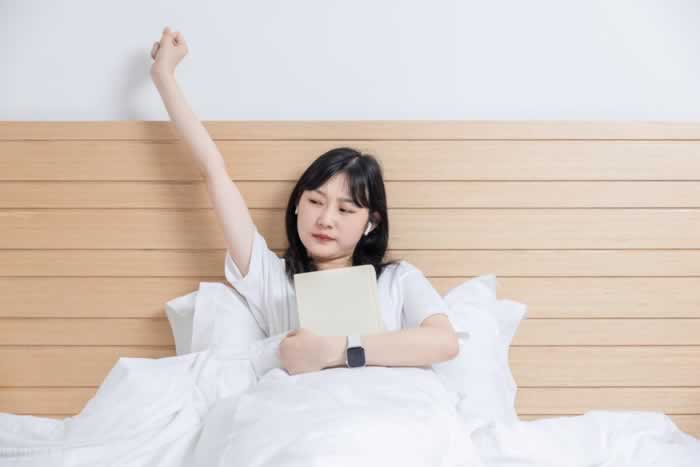 如何让感情越吵越好全攻略(图4)