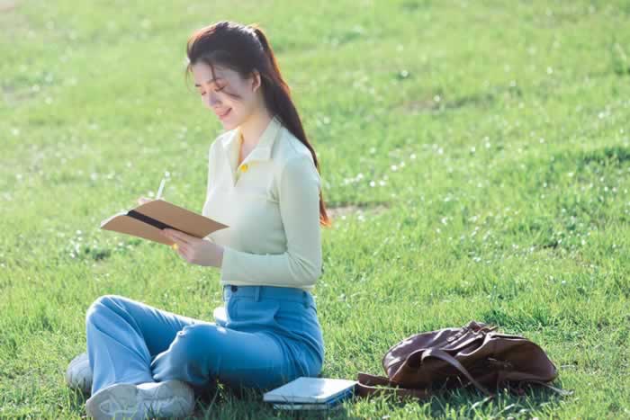 如何让感情越吵越好全攻略(图6)