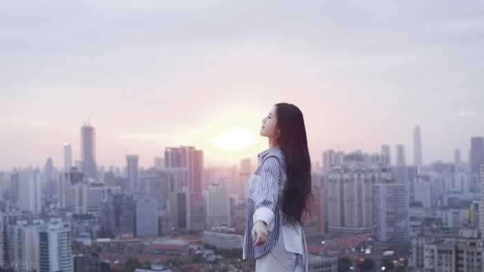 如何让感情越吵越好全攻略(图13)