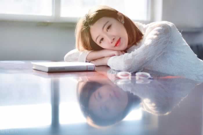 如何让感情越吵越好全攻略(图12)