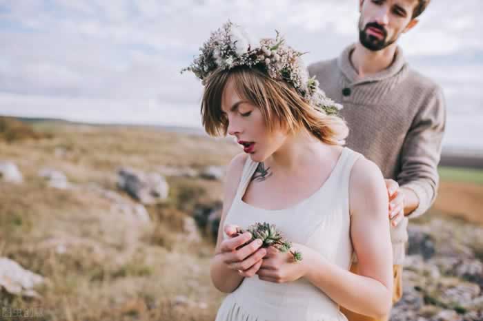 分手后挽回前任消除反感全攻略(图2)