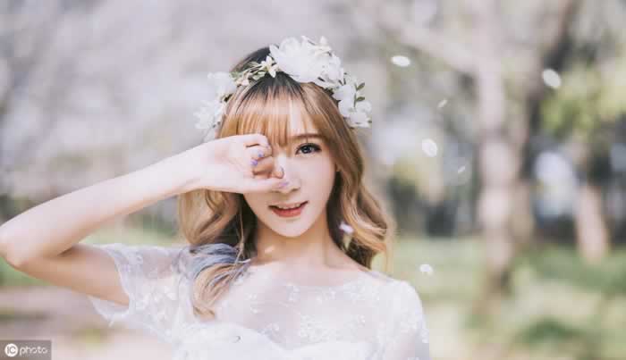 女不回信息高情商应对技巧全攻略(图2)