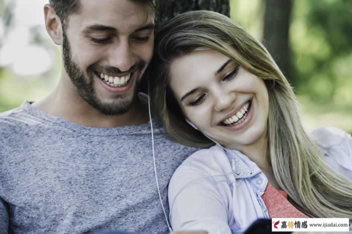 小三说只爱你的灵魂不爱钱，你信吗？真相扎心了｜情感真相(图2)