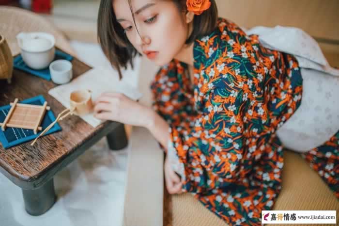 婚外情能说断就断吗？哪种婚外情男人不想断｜情感分析(图1)