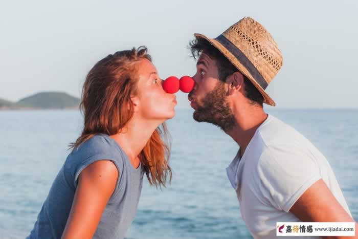 女人出轨可以原谅吗？老婆出轨后如何抉择与修复｜情感指南(图3)