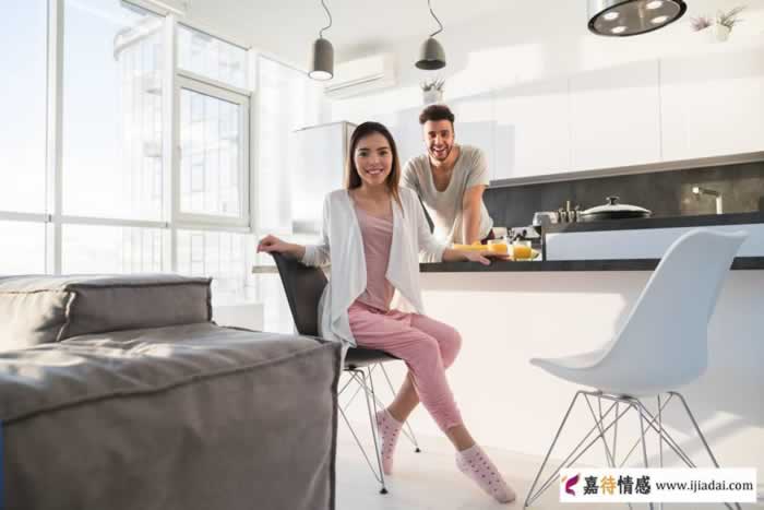 怎样判断女人心里是否还有别人｜三种实用鉴别方法(图1)