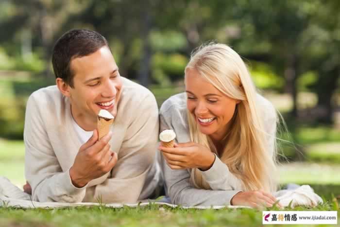 女人出轨可以原谅吗？老婆出轨后如何抉择与修复｜情感指南(图4)