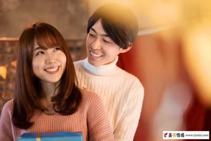 女人出轨可以原谅吗？老婆出轨后如何抉择与修复｜情感指南(图2)