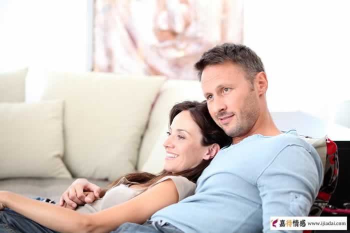 男人舍不得哪种情人？聪明情人的3个特质让男人愧疚｜情感解析(图3)
