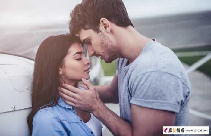 女人变心被丈夫发现后下场有多惨？3个女人说大实话(图1)