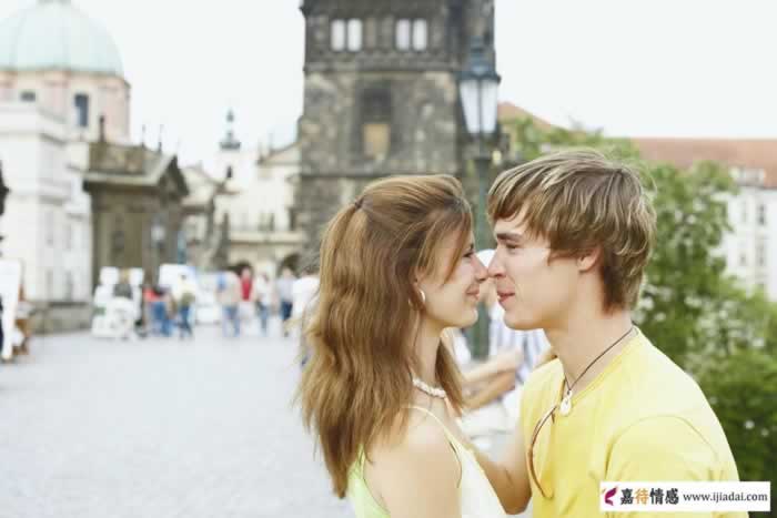 女人变心被丈夫发现后下场有多惨？3个女人说大实话(图2)