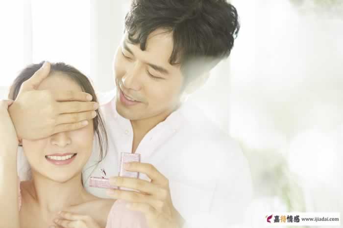 离婚后娶了情人的男人，后来过得幸福吗？｜扎心真相(图2)