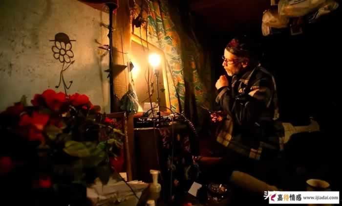 抓住女人离婚后的心理：挽回妻子的最佳时机全攻略(图2)