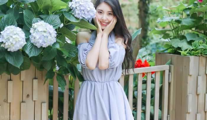 如何让感情越“吵”越好？吵架后修复感情的实用指南(图1)