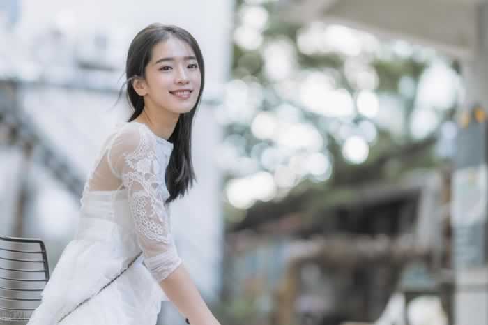 如何让感情越“吵”越好？吵架后修复感情的实用指南(图2)