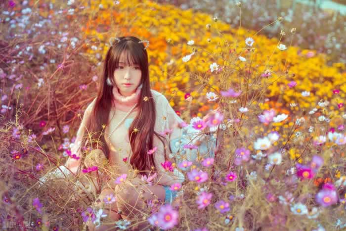 如何让感情越“吵”越好？吵架后修复感情的实用指南(图5)